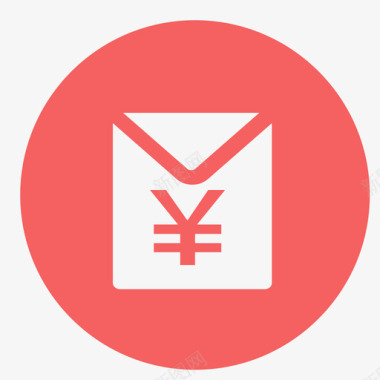 微信支付页面微信支付图标