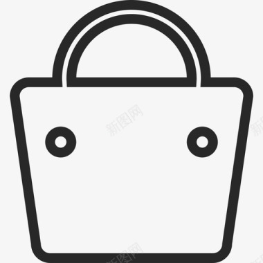 新品发布会新品图标