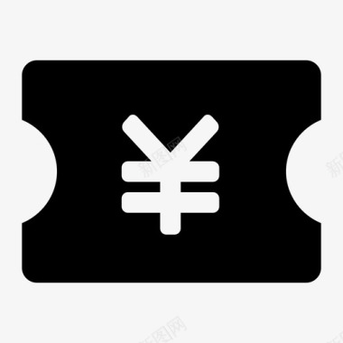 山3Dd3_icon_15_2图标