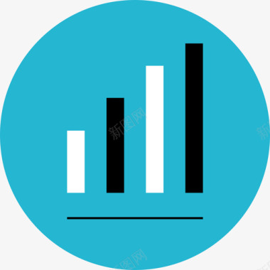 商场平面图条形图网络分析平面图图标图标