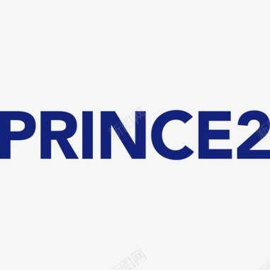 简约倒计时2prince2图标