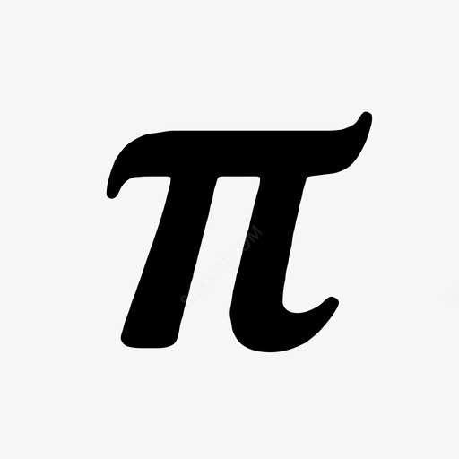 少数派图标免费下载 图标txeueict icon图标网