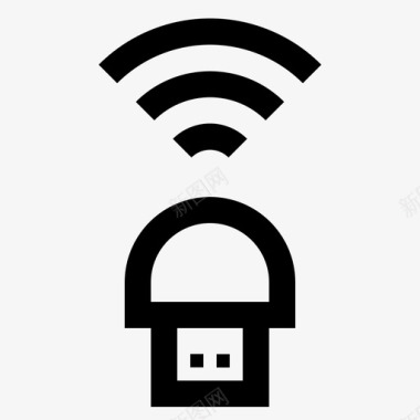 迷你电磁炉迷你wifiminiwifi已连接图标图标