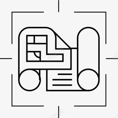 金黄色首页首页5图标