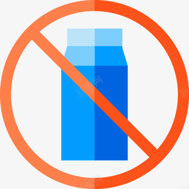 禁止说话禁止饮酒禁止使用图标图标