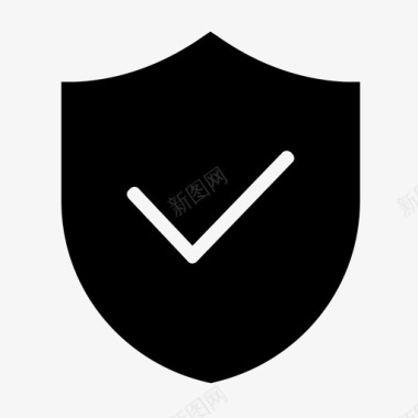 水墨圈图片红利圈安全1图标