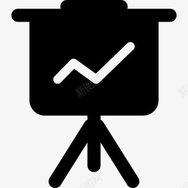 数字免扣图片演示数字营销33已填充图标图标