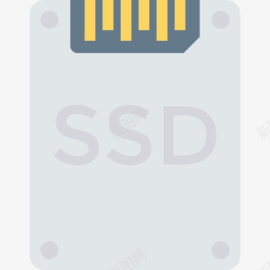 ssdSsd多媒体25平板图标图标