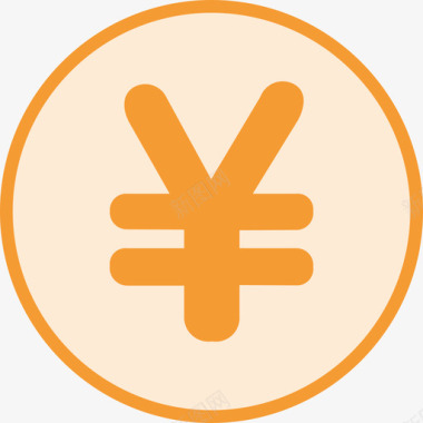 参考价参考价图标