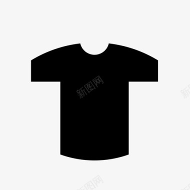 火焰小图标小程序商城svg-07图标