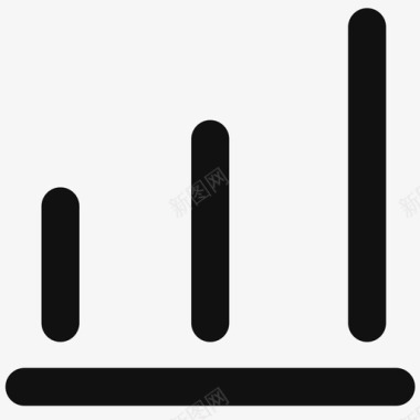 排名我的排名图标