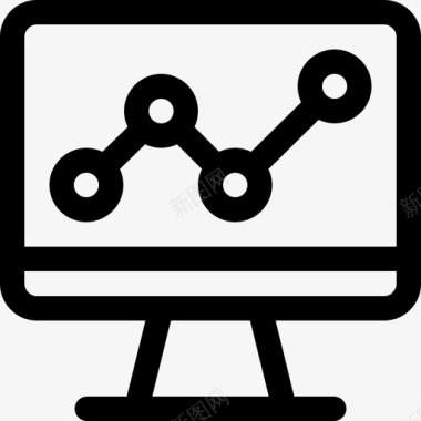 携手合作图片监控团队合作13直线型图标图标