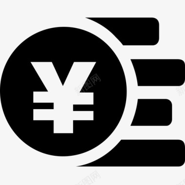 梦想基金基金管理图标