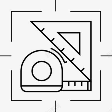 首页标题首页3图标