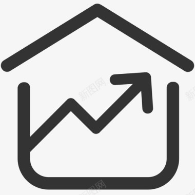 排名分店排名图标