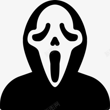 连环杀手13人满了图标图标