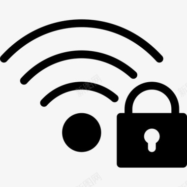 3月22Wifi网络22已填充图标图标