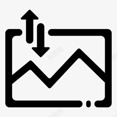 图标分享分享业务概要第一卷图标图标