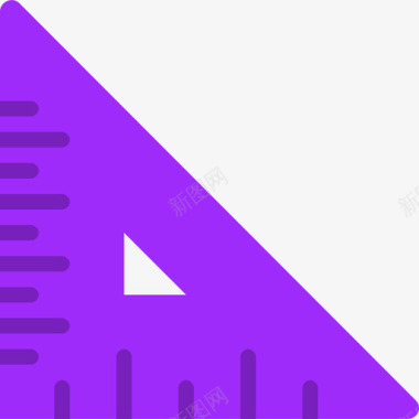 150广场商务区150公寓图标图标