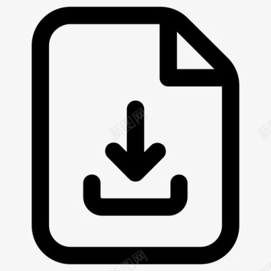 文件保存文件文件纸注释页文件表图标图标
