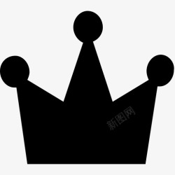 我的VIP我的VIP等级_icon高清图片
