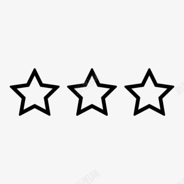 排名收视率最喜欢喜欢图标图标