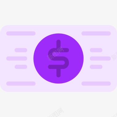 150钱生意150平图标图标