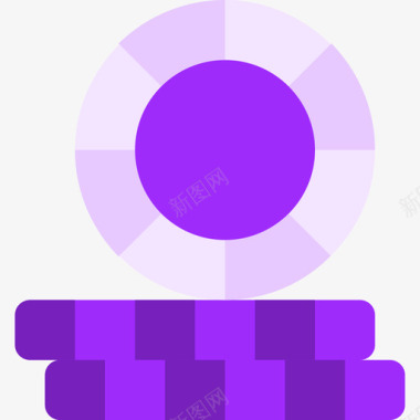 150钱生意150平图标图标