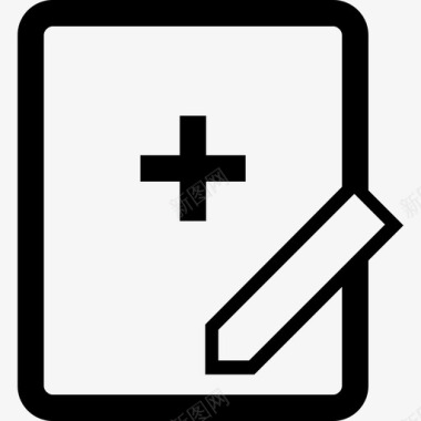 我发起的发起line_01图标