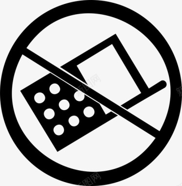 不准不准打电话打电话图标图标