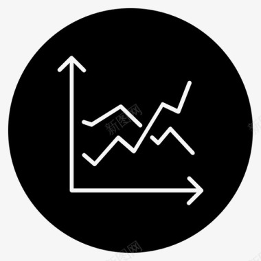 36倍收益分析图表收益图标图标