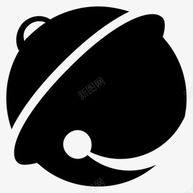 咚咚小炒咚咚图标