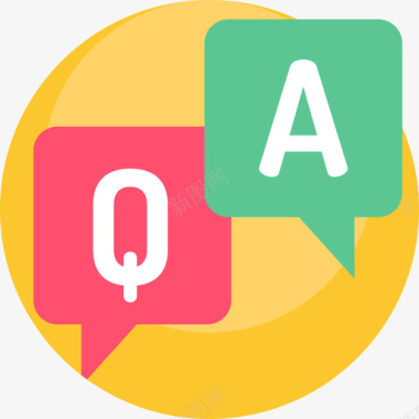 百度翻译翻译帮助和支持扁平图标图标