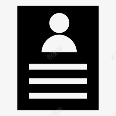 来吧加入我们加入我们图标