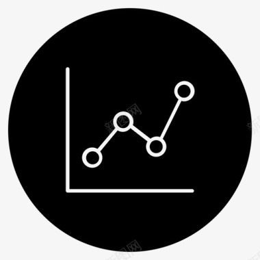 36倍收益分析图表收益图标图标