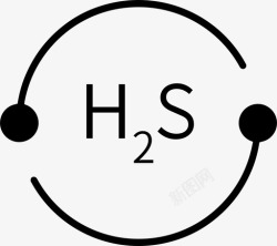 哈弗H2SH2S高清图片