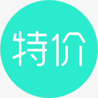 办公楼icontejia图标