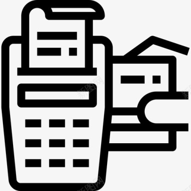 拍下付款图标信用卡付款方式2直拨图标图标