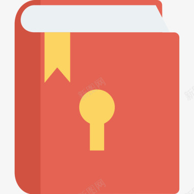 安全责任书书安全48平装图标图标