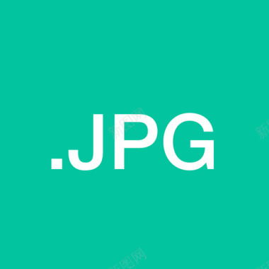 JPGJPG图标