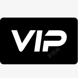 VIP3素材vip(3)高清图片