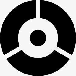 照片调色调色板照片编辑工具11填充图标高清图片