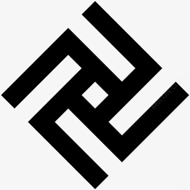 太阳十字图标 太阳十字icon 太阳十字矢量图标 icon 太阳十字图标 太阳十字icon 太阳十字矢量图标 icon