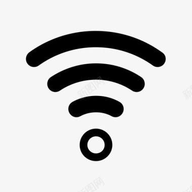 酒吧价目表设计wifi接入酒吧图标图标