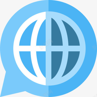 百度翻译翻译营销seo6平级图标图标