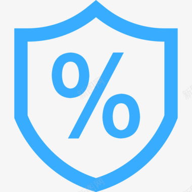 检验合格合格要求图标