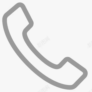 电话咨询按钮电话咨询@2x图标