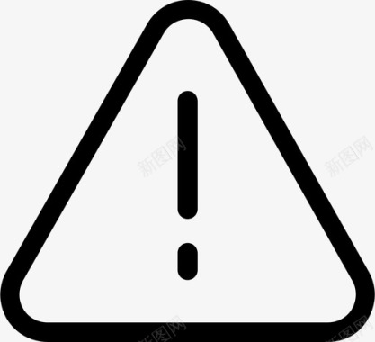 举报wap，举报图标