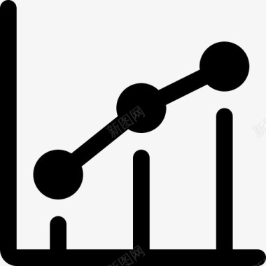 步骤表分析图表6填充图标图标