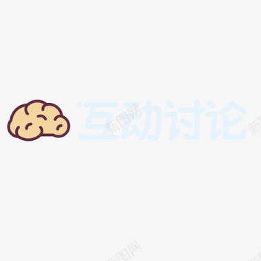 长颈鹿Logo标识矢量图logo图标